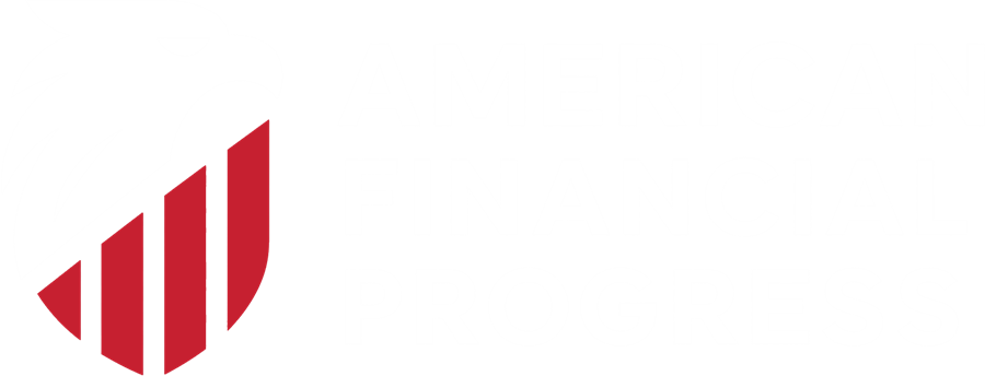 American Financial Progress