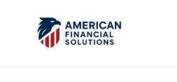 American Financial Solutions